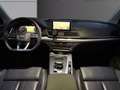 Audi Q5 Q5 35 TDI 163 S tronic 7 Design Luxe Nero - thumbnail 2