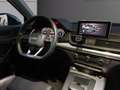 Audi Q5 Q5 35 TDI 163 S tronic 7 Design Luxe Noir - thumbnail 11