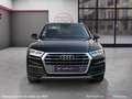 Audi Q5 S line Zwart - thumbnail 8