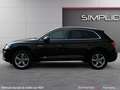 Audi Q5 Q5 35 TDI 163 S tronic 7 Design Luxe Schwarz - thumbnail 5
