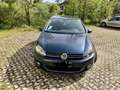Volkswagen Golf Golf 5p 2.0 tdi Highline Blu/Azzurro - thumbnail 3
