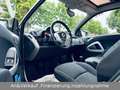 smart forTwo Passion AUTOM/KLIMA/PANO/ALU/TÜV NEU/ Silber - thumbnail 10