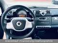 smart forTwo Passion AUTOM/KLIMA/PANO/ALU/TÜV NEU/ Silber - thumbnail 9