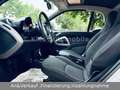 smart forTwo Passion AUTOM/KLIMA/PANO/ALU/TÜV NEU/ Silber - thumbnail 14