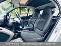 smart forTwo Passion AUTOM/KLIMA/PANO/ALU/TÜV NEU/ Silber - thumbnail 12