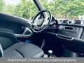 smart forTwo Passion AUTOM/KLIMA/PANO/ALU/TÜV NEU/ Silber - thumbnail 8