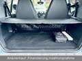 smart forTwo Passion AUTOM/KLIMA/PANO/ALU/TÜV NEU/ Silber - thumbnail 15
