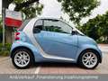 smart forTwo Passion AUTOM/KLIMA/PANO/ALU/TÜV NEU/ Silber - thumbnail 6