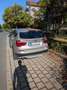 BMW X3 xDrive 20 d Grau - thumbnail 3