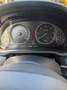 BMW X3 xDrive 20 d Grau - thumbnail 5