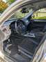 BMW X3 xDrive 20 d Grau - thumbnail 7