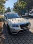 BMW X3 xDrive 20 d Grau - thumbnail 1