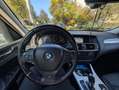 BMW X3 xDrive 20 d Grau - thumbnail 6