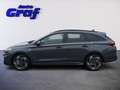 Hyundai i30 Kombi - PD N Line 1.5 TGDI DCT 48V c5kl4-OO2 Grau - thumbnail 6