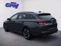 Hyundai i30 Kombi - PD N Line 1.5 TGDI DCT 48V c5kl4-OO2 Grau - thumbnail 5