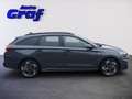 Hyundai i30 Kombi - PD N Line 1.5 TGDI DCT 48V c5kl4-OO2 Grau - thumbnail 3