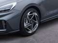 Hyundai i30 Kombi - PD N Line 1.5 TGDI DCT 48V c5kl4-OO2 Grau - thumbnail 8