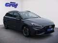 Hyundai i30 Kombi - PD N Line 1.5 TGDI DCT 48V c5kl4-OO2 Grau - thumbnail 2