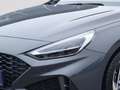 Hyundai i30 Kombi - PD N Line 1.5 TGDI DCT 48V c5kl4-OO2 Grau - thumbnail 7