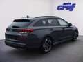 Hyundai i30 Kombi - PD N Line 1.5 TGDI DCT 48V c5kl4-OO2 Grau - thumbnail 4