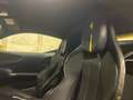 Ferrari SF90 Stradale SF90 XX Stradale 4.0 F1 Giallo - thumbnail 4
