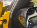 Ferrari SF90 Stradale SF90 XX Stradale 4.0 F1 Giallo - thumbnail 7