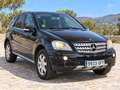 Mercedes-Benz ML 280 280CDI 4M Aut. Negro - thumbnail 10
