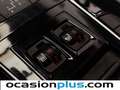 Peugeot 508 SW 2.0BlueHDI GT Aut. 180 Weiß - thumbnail 9