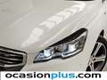 Peugeot 508 SW 2.0BlueHDI GT Aut. 180 Weiß - thumbnail 19