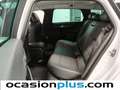 Peugeot 508 SW 2.0BlueHDI GT Aut. 180 Weiß - thumbnail 17