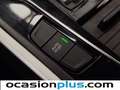 Peugeot 508 SW 2.0BlueHDI GT Aut. 180 Weiß - thumbnail 29