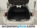 Peugeot 508 SW 2.0BlueHDI GT Aut. 180 Weiß - thumbnail 21