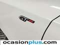 Peugeot 508 SW 2.0BlueHDI GT Aut. 180 Weiß - thumbnail 5