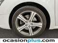 Peugeot 508 SW 2.0BlueHDI GT Aut. 180 Weiß - thumbnail 44