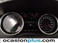 Peugeot 508 SW 2.0BlueHDI GT Aut. 180 Weiß - thumbnail 28