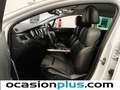 Peugeot 508 SW 2.0BlueHDI GT Aut. 180 Weiß - thumbnail 14