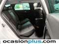 Peugeot 508 SW 2.0BlueHDI GT Aut. 180 Weiß - thumbnail 22