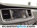 Peugeot 508 SW 2.0BlueHDI GT Aut. 180 Weiß - thumbnail 10