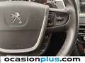 Peugeot 508 SW 2.0BlueHDI GT Aut. 180 Weiß - thumbnail 33