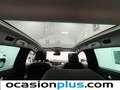Peugeot 508 SW 2.0BlueHDI GT Aut. 180 Weiß - thumbnail 7
