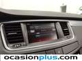 Peugeot 508 SW 2.0BlueHDI GT Aut. 180 Weiß - thumbnail 39