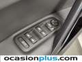 Peugeot 508 SW 2.0BlueHDI GT Aut. 180 Weiß - thumbnail 41