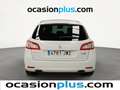 Peugeot 508 SW 2.0BlueHDI GT Aut. 180 Weiß - thumbnail 20