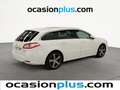 Peugeot 508 SW 2.0BlueHDI GT Aut. 180 Weiß - thumbnail 4