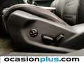 Peugeot 508 SW 2.0BlueHDI GT Aut. 180 Weiß - thumbnail 15
