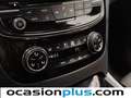 Peugeot 508 SW 2.0BlueHDI GT Aut. 180 Weiß - thumbnail 36