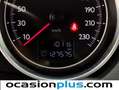 Peugeot 508 SW 2.0BlueHDI GT Aut. 180 Weiß - thumbnail 13