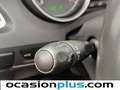 Peugeot 508 SW 2.0BlueHDI GT Aut. 180 Weiß - thumbnail 30
