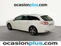 Peugeot 508 SW 2.0BlueHDI GT Aut. 180 Weiß - thumbnail 3
