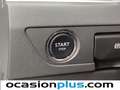 Peugeot 508 SW 2.0BlueHDI GT Aut. 180 Weiß - thumbnail 38